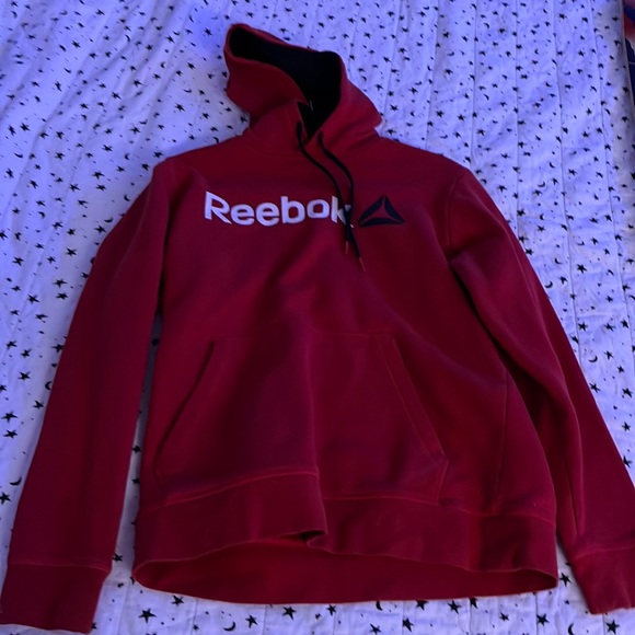BRAND: Reebok - Picture 1 of 1
